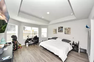 3702 Cub Dr, Conroe, TX 77301 - Photo 17