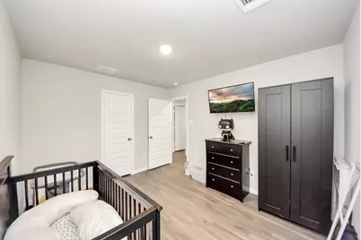 3702 Cub Drive, Conroe, TX 77301 - Photo 25