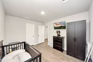 3702 Cub Dr, Conroe, TX 77301 - Photo 25