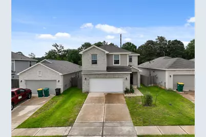 25738 Boxwood Hedge Lane, Tomball, TX 77375 - Photo 1