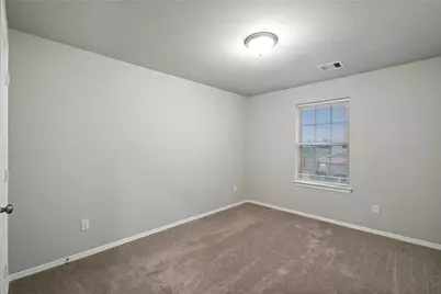 25738 Boxwood Hedge Lane, Tomball, TX 77375 - Photo 25