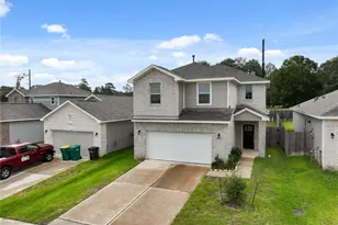25738 Boxwood Hedge Ln, Tomball, TX 77375 - Photo 3