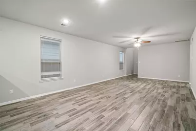 25738 Boxwood Hedge Lane, Tomball, TX 77375 - Photo 7