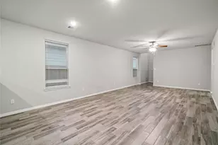 25738 Boxwood Hedge Ln, Tomball, TX 77375 - Photo 7