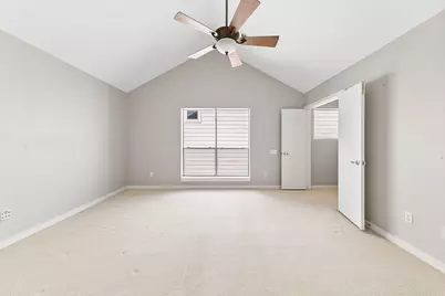 2614 Chenevert Street, Houston, TX 77004 - Photo 25