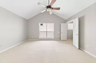 2614 Chenevert St, Houston, TX 77004 - Photo 25