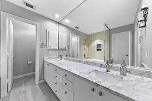 2614 Chenevert St, Houston, TX 77004 - Photo 27