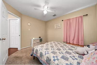 137 Rustic Colony Lane, Dickinson, TX 77539 - Photo 9