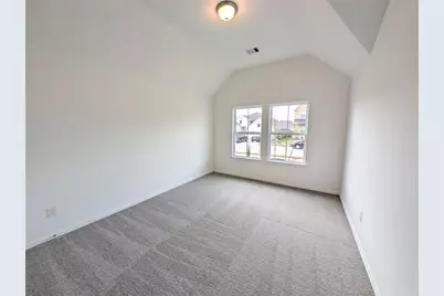 6312 Fulton Drive, College Station, TX 77845 - Photo 37