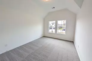 6312 Fulton Dr, College Station, TX 77845 - Photo 37