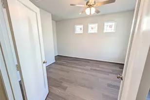 6312 Fulton Dr, College Station, TX 77845 - Photo 5