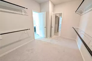 6312 Fulton Dr, College Station, TX 77845 - Photo 27