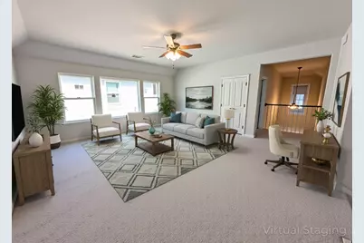 6312 Fulton Drive, College Station, TX 77845 - Photo 35