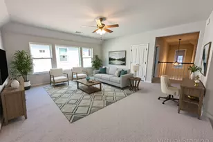 6312 Fulton Dr, College Station, TX 77845 - Photo 35