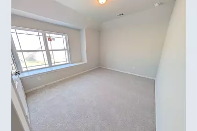 6312 Fulton Drive, College Station, TX 77845 - Photo 29