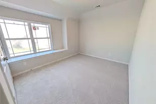 6312 Fulton Dr, College Station, TX 77845 - Photo 29