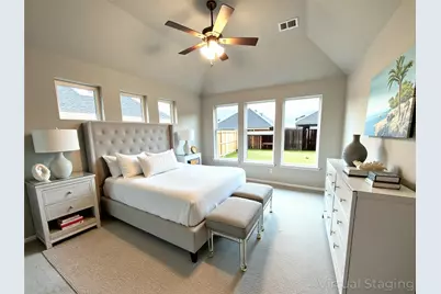 6312 Fulton Drive, College Station, TX 77845 - Photo 21