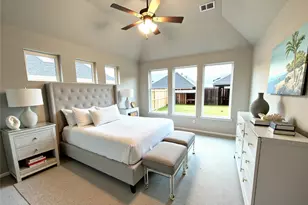 6312 Fulton Dr, College Station, TX 77845 - Photo 21