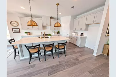 6312 Fulton Drive, College Station, TX 77845 - Photo 9