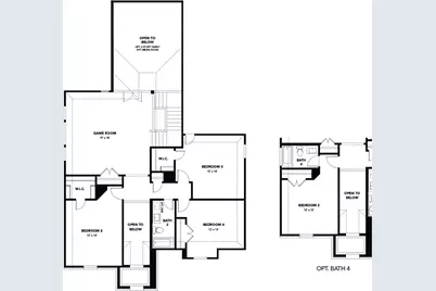 6312 Fulton Drive, College Station, TX 77845 - Photo 3