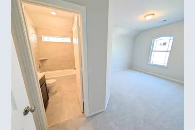 6312 Fulton Drive, College Station, TX 77845 - Photo 33