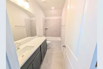 6312 Fulton Drive, College Station, TX 77845 - Photo 31