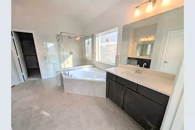 6312 Fulton Drive, College Station, TX 77845 - Photo 25