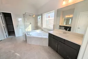 6312 Fulton Dr, College Station, TX 77845 - Photo 25