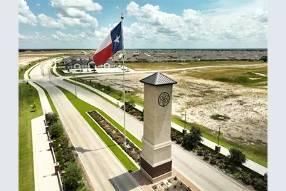 6312 Fulton Drive, College Station, TX 77845 - Photo 39