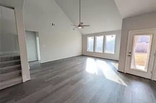 6312 Fulton Dr, College Station, TX 77845 - Photo 17