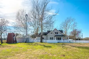 10152 FM949, Cat Spring, TX 78933 - Photo 15