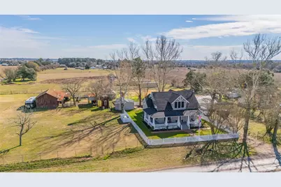 10152 Fm 949, Cat Spring, TX 78933 - Photo 43