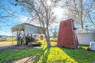 10152 FM949, Cat Spring, TX 78933 - Photo 13