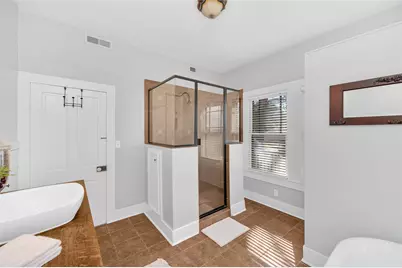 10152 Fm 949, Cat Spring, TX 78933 - Photo 31