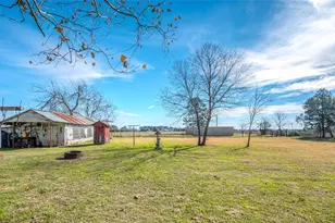 10152 FM949, Cat Spring, TX 78933 - Photo 11