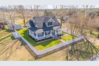 10152 Fm 949, Cat Spring, TX 78933 - Photo 47