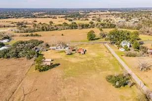 10152 FM949, Cat Spring, TX 78933 - Photo 45