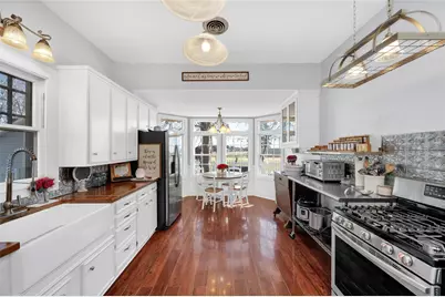 10152 Fm 949, Cat Spring, TX 78933 - Photo 23