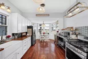 10152 FM949, Cat Spring, TX 78933 - Photo 23