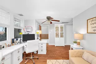 10152 FM949, Cat Spring, TX 78933 - Photo 37