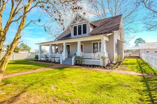 10152 FM949, Cat Spring, TX 78933 - Photo 5