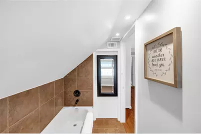 10152 Fm 949, Cat Spring, TX 78933 - Photo 39