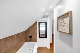 10152 FM949, Cat Spring, TX 78933 - Photo 39