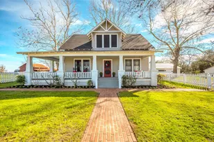 10152 FM949, Cat Spring, TX 78933 - Photo 3