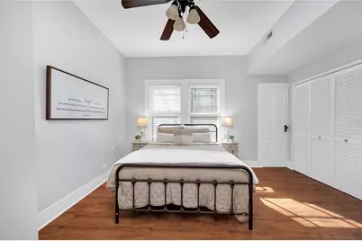 10152 Fm 949, Cat Spring, TX 78933 - Photo 29