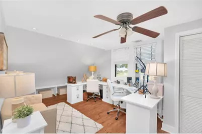 10152 Fm 949, Cat Spring, TX 78933 - Photo 35