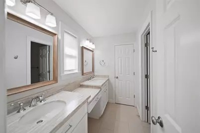 12201 Fm 2759 Road, Richmond, TX 77469 - Photo 29
