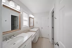 12201 FM 2759 Rd, Richmond, TX 77469 - Photo 29