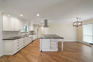 12201 FM 2759 Rd, Richmond, TX 77469 - Photo 9