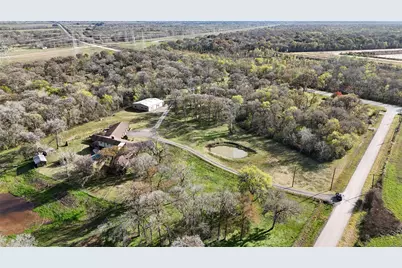 12201 Fm 2759 Road, Richmond, TX 77469 - Photo 43
